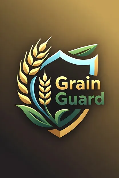 Grain Guard